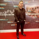 Assessoria de Investimentos