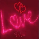 💓 EM BUSCA DO 💐 AMOR 💗