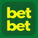 LANÇAMENTO DO GRUPO BET BET