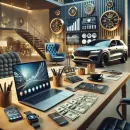 Networking💸🥷🏻