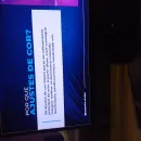 Plant-Based Rock & Faith (Rock e Fé à Ba