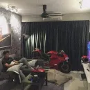 Fazer dinheiro 💰💎🍷