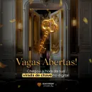 Liberdade Financeira 🔥🔑