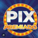 Pix Premiado