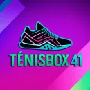 TenisBox41