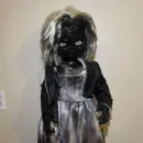 亗ᒾ ｆｒｉｅｎｄﾠｚｏｎｅ⚡炎