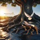 Rádio renascer em Cristo