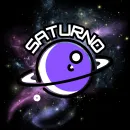 Saturno