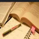 Concursos e amizades pelo brasil