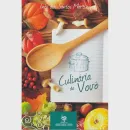Culinária da vovó