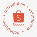 🧡 Shopee promoções da hora 🔥📦