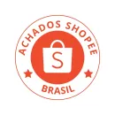 Achados Shopee #1