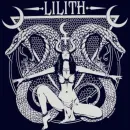 Ordem de Lilith