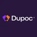 Contrato de afiliados - DUPOC