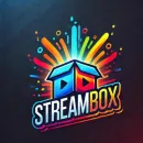 StreamBox