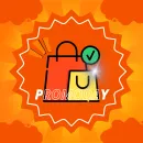 🧡PROMODAY: 🤑OFERTAS SHOPEE TODOS OS DI