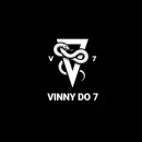 Vendas - Vinny do 7