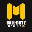 Call Of Duty Mobile BR