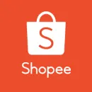 ACHADOS SHOPEE
