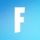 Fortnite BR