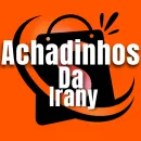 ✨ Achados , Promo , Descontos 🔥 #1