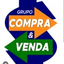 Compra e venda Cruz das almas Muritiba