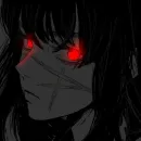 𝕱𝖚𝖉𝖎𝖉𝖔𝖘 𝖊 𝖀𝖓𝖎𝖉𝖔𝖘..