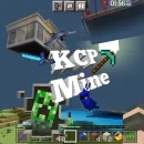 KCP-Mine