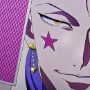 Aniverso chat para amantes de animes