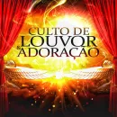 Louvor e adoração rosas de Saron