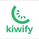KIWIFY🇧🇷💵