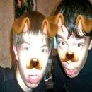 ⏤͟͟͞͞⃝⃟🌴𝑻𝑯𝛯 𝜩𝑺𝑸𝑼𝑰𝒁𝛩𝑺 🐒