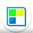 Winlator Brasil 🎮🇧🇷