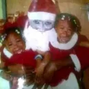 OS SEM NOÇÃO 🤪✌️