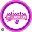 Achadinhos e promoções 🏷