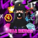 Bella Vendas