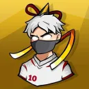 🔥𝐓𝐑𝐎𝐂𝐀𝐒 𝐞 𝐕𝐄𝐍𝐃𝐀𝐒 𝐅𝐅💰