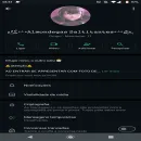 ꧁•⊹٭𝙰𝚕𝚖𝚘𝚗𝚍𝚎𝚐𝚊𝚜 𝚂𝚊𝚕𝚝𝚒𝚝𝚊