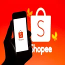 Promoções Shopee