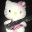 𝖞𝖔𝖚𝖗 𝖍𝖔𝖒𝖊