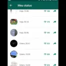 VIWS NOS STATUS 😎