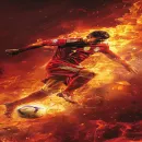 Sou vitorioso palpites