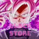 Vendas de contas blox Fruits✅