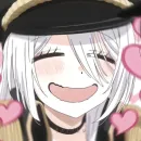 🛸 Ｘ"ＣＨＡＴ 🛸