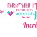 Produtos vendah