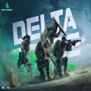 Delta Force 🇧🇷🎮 (Mobile/PC/Console)
