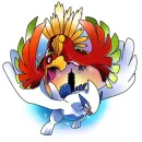 POKEMON GO - COORDENADAS E AMIZADES
