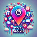 Venda de Seguidores - Ad