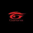 Free fire (LGBT+)🏳️‍🌈