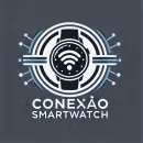 CONEXÃO SMARTWATCH